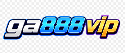 GA888 VIP